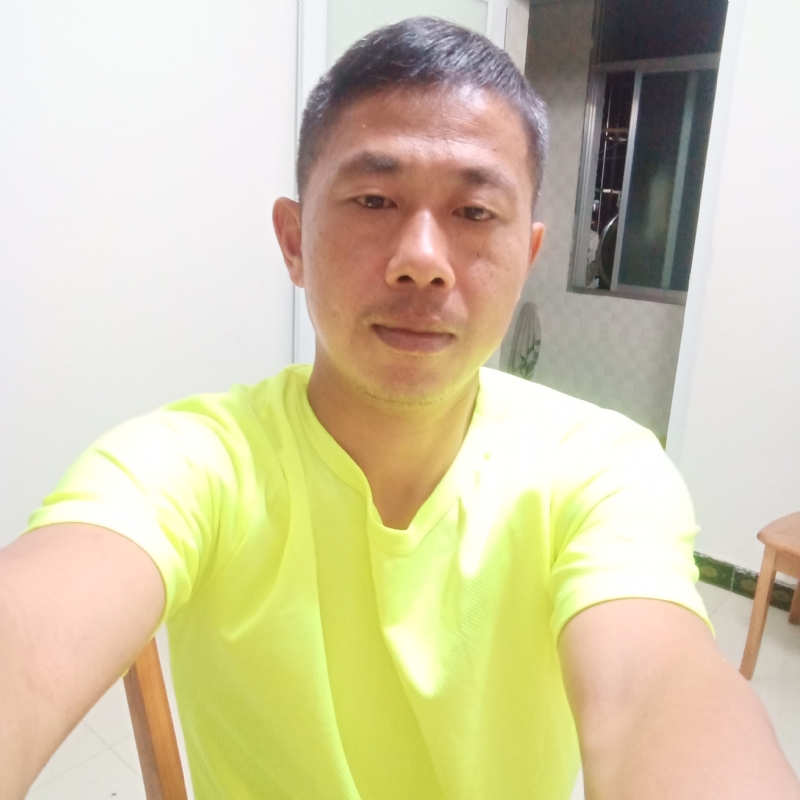 年华的第二张照片--湘西蓝颜知己交友网