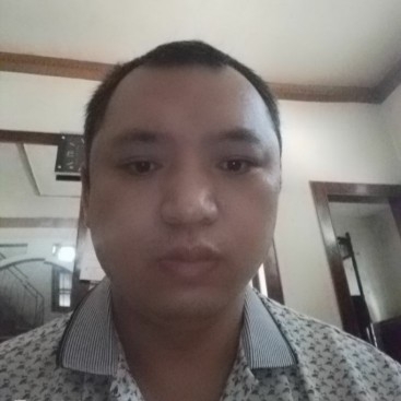 加多宝的第一张照片--湘西蓝颜知己交友网